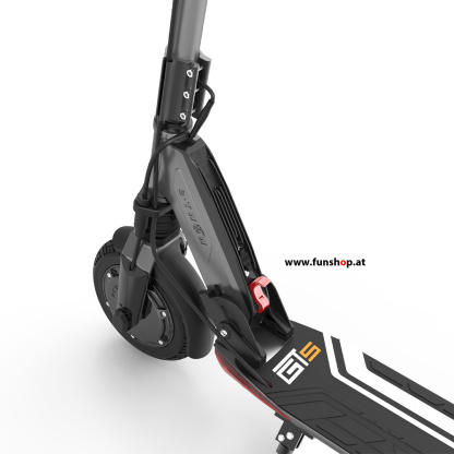 e-twow-gt-sl-sport-elektroscooter-schwarz-funshop-vienna
