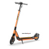 e-twow-gt-sl-sport-elektroscooter-schwarz-funshop-vienna