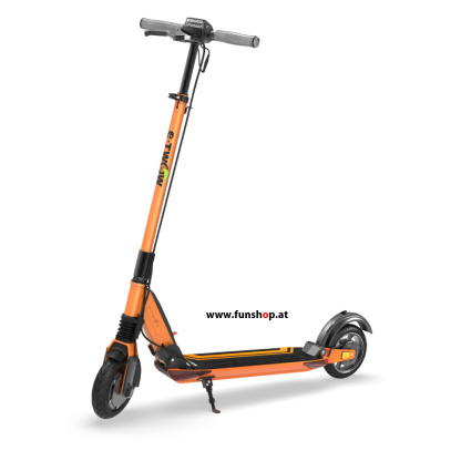 e-twow-gt-sl-sport-elektroscooter-schwarz-funshop-vienna
