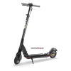 e-twow-gt-sl-sport-elektroscooter-schwarz-funshop-vienna