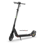 e-twow-gt-sl-sport-elektroscooter-schwarz-funshop-vienna