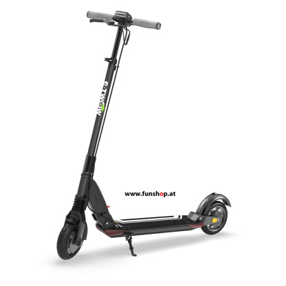e-twow-gt-sl-sport-elektroscooter-schwarz-funshop-vienna
