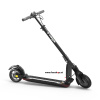 e-twow-gt-sl-sport-elektroscooter-schwarz-funshop-vienna