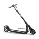 e-twow-gt-sl-sport-elektroscooter-schwarz-funshop-vienna