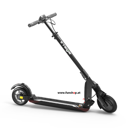 e-twow-gt-sl-sport-elektroscooter-schwarz-funshop-vienna