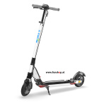 e-twow-gt-sl-sport-elektroscooter-schwarz-funshop-vienna