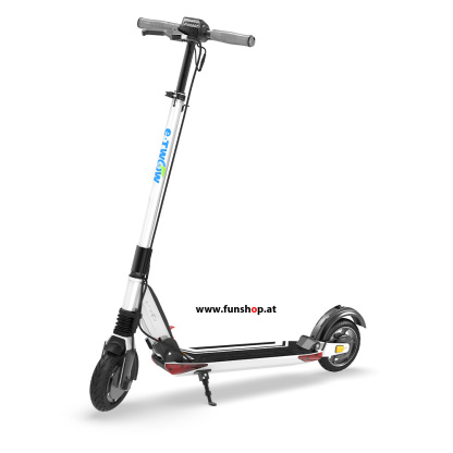 e-twow-gt-sl-sport-elektroscooter-schwarz-funshop-vienna