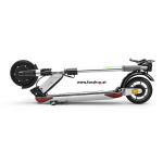 e-twow-gt-sl-sport-elektroscooter-schwarz-funshop-vienna