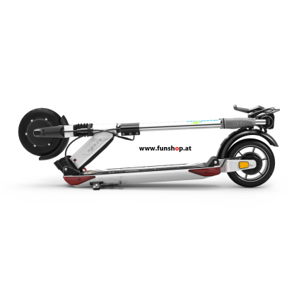 e-twow-gt-sl-sport-elektroscooter-schwarz-funshop-vienna