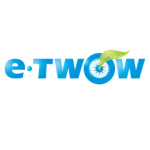 e-twow-electric-scooter-funshop