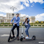 e-twow-scooter-booster-gt-funshop-vienna