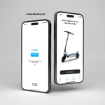 e-twow-tanktorq-scooter-orange-funshop-vienna