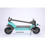 e-twow-tanktorq-scooter-orange-funshop-vienna