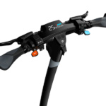 e-twow-tanktorq-scooter-orange-funshop-vienna