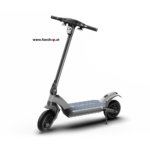 e-twow-tanktorq-scooter-orange-funshop-vienna