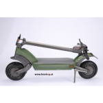 e-twow-tanktorq-scooter-orange-funshop-vienna