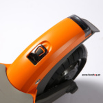 e-twow-tanktorq-scooter-orange-funshop-vienna