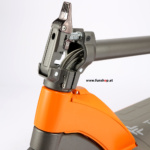 e-twow-tanktorq-scooter-orange-funshop-vienna