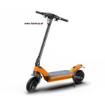 e-twow-tanktorq-scooter-orange-funshop-vienna