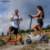e-twow-tanktorq-scooter-orange-funshop-vienna