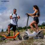 e-twow-tanktorq-scooter-orange-funshop-vienna