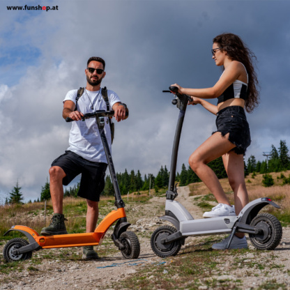 e-twow-tanktorq-scooter-orange-funshop-vienna