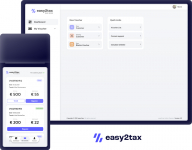 easy2tax-tax-free-online-webshop-tax-vat-refund-funshop-vienna-austria