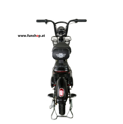 efo-eb-250S-electric-scooter-black-funshop-vienna-austria