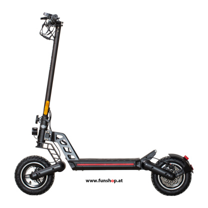 efo-es-500-kugo-g2-pro-e-scooter-funshop-vienna-austria