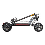 efo-es-500-kugo-g2-pro-e-scooter-funshop-vienna-austria