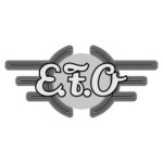 efo-electric-scooter-funshop
