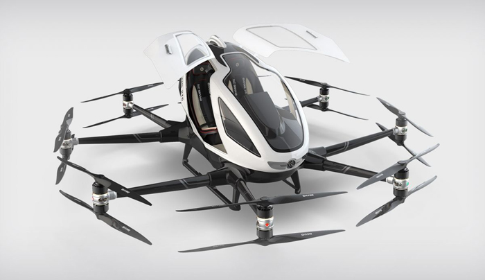 ehang-drone-passanger-electric-mobility-funshop-vienna-austria