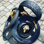euc-unicycle-onewheel-wheel-eastern-lindt-funshop-vienna