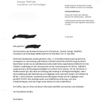 elektrisches-longboard-bundesministerium-klimaschutz-umwelt-energie-mobilität-innovation-technologie-bmk-rechtslage-klein-funshop-wien