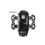 nosfet-aeon-electric-unicycle-funshop-vienna