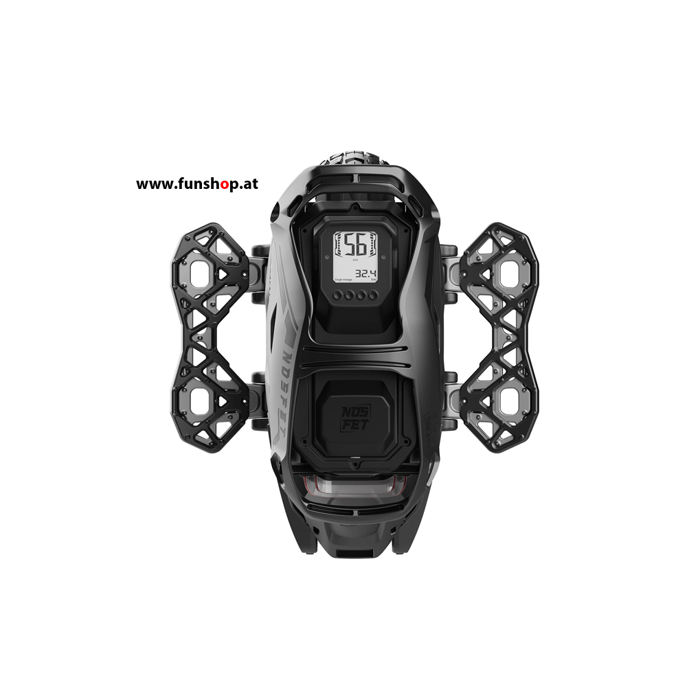 nosfet-aeon-elektrisches-einrad-euc-display-funshop-wien nosfet-aeon-electric-unicycle-funshop-vienna