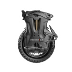 nosfet-aeon-elektrisches-einrad-euc-funshop-wien