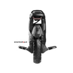 nosfet-aeon-electric-unicycle-funshop-vienna