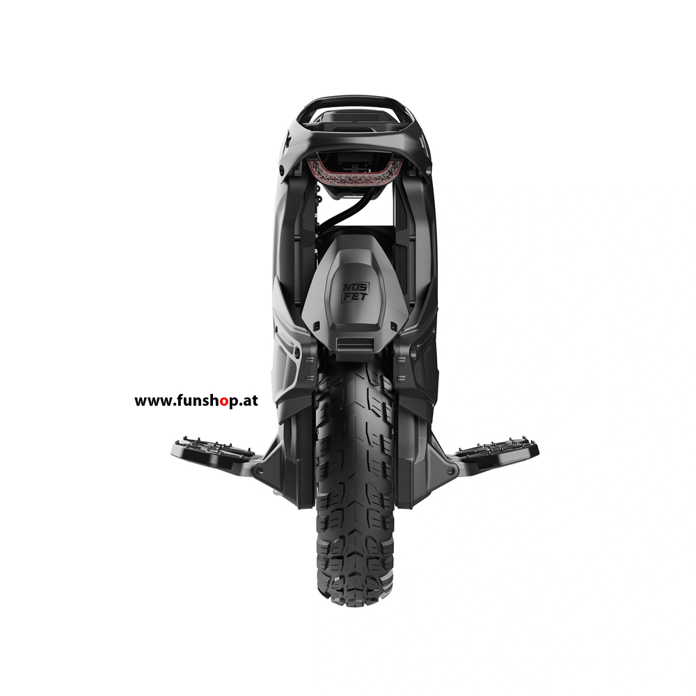 nosfet-aeon-elektrisches-einrad-euc-hinten-funshop-wien nosfet-aeon-electric-unicycle-funshop-vienna