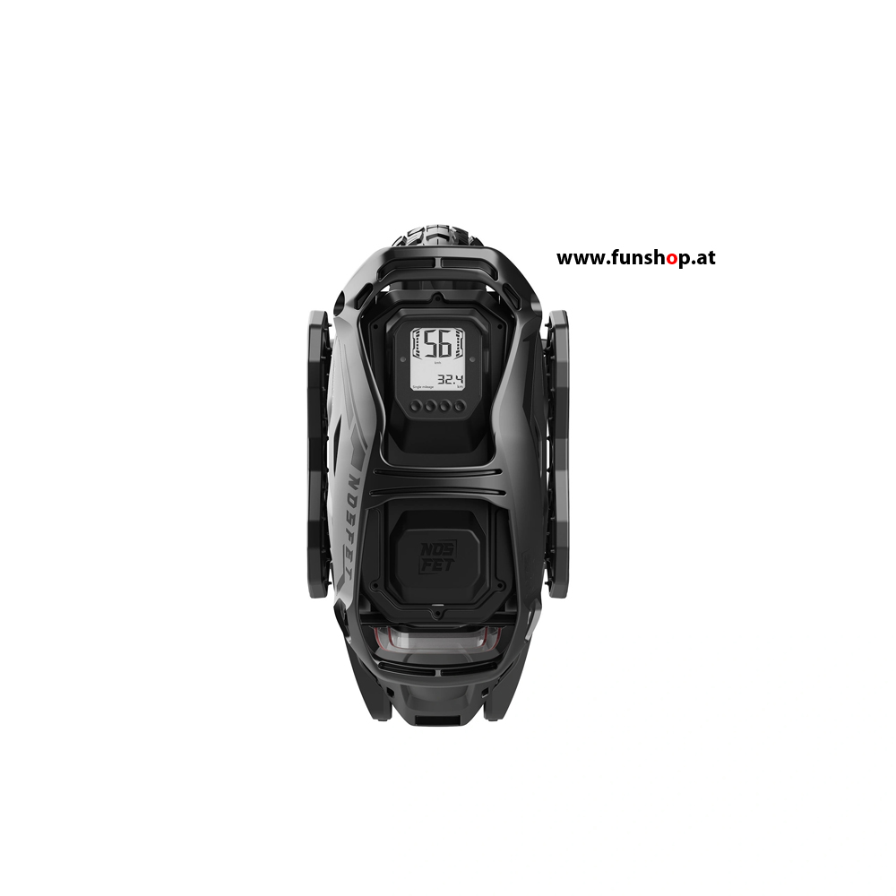 nosfet-aeon-elektrisches-einrad-euc-oben-pedale-geklappt-funshop-wien nosfet-aeon-electric-unicycle-funshop-vienna