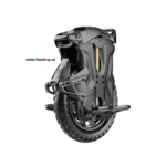 nosfet-aeon-electric-unicycle-funshop-vienna