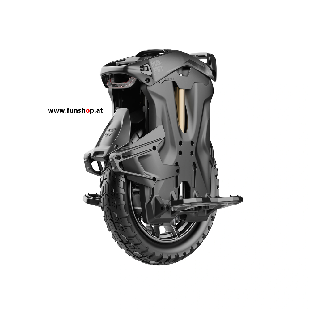 nosfet-aeon-elektrisches-einrad-euc-seite-funshop-wien nosfet-aeon-electric-unicycle-funshop-vienna