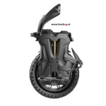 nosfet-aeon-electric-unicycle-funshop-vienna