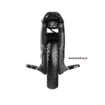 nosfet-aeon-electric-unicycle-funshop-vienna