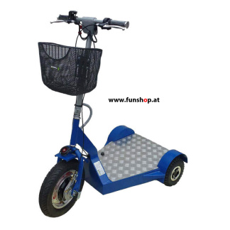 colly-1-2l-blue-electro-transporter-tricycle-order-picker-cargo-vehicle-industry-funshop-vienna-austria-try