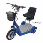 colly-1-2l-blue-electro-transporter-tricycle-order-picker-cargo-vehicle-industry-funshop-vienna-austria-try