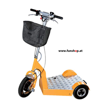 colly-1-2l-blue-electro-transporter-tricycle-order-picker-cargo-vehicle-industry-funshop-vienna-austria-try