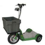 colly-1-2l-green-box-electro-transporter-tricycle-order-picker-cargo-vehicle-industry-funshop-vienna-austria-try