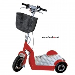 colly-1-2l-red-electro-transporter-tricycle-order-picker-cargo-vehicle-industry-funshop-vienna-austria-try