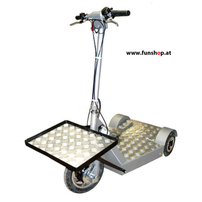 colly-1-2l-silver-electro-transporter-tricycle-order-picker-cargo-vehicle-industry-funshop-vienna-austria-try